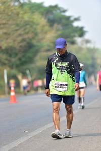 BIB: 47994
                            <button type="button" onclick="openModal(10196549)" class="btn btn-primary btn-sm float-right btn-popup" data-toggle="modal" data-target=".modal-high-quality">
                        <i class="fas fa-shopping-cart"></i> Add to Cart
                    </button>
                                            <button type="button" onclick="isThisMe(10196549, true)" class="btn btn-success btn-sm float-right btn-popup btn-isme hidden" data-toggle="tooltip" data-placement="bottom" title="นี่คือรูปของคุณใช่ไหม คลิกที่นี่เพื่อเอาเข้าอัลบั้ม">
                        <i class="fas fa-plus"></i> Add to album
                    </button>
                    <button type="button" onclick="isThisMe(10196549, false)" class="btn btn-warning btn-sm float-right btn-popup btn-isnotme hidden">
                        <i class="fas fa-ban"></i> Remove from album
                    </button>